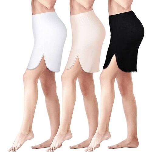 Half slips for women lace - slips,