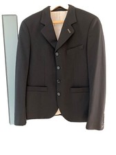 Spalwart Sport Blazer rrp £535 !!