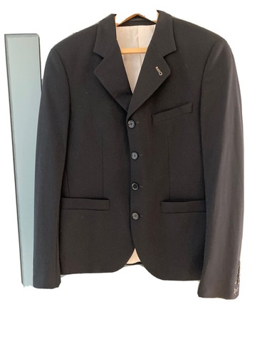Spalwart sport blazer rrp - blazer,