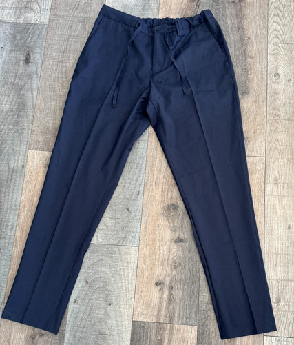 Massimo dutti upscale - massimo,