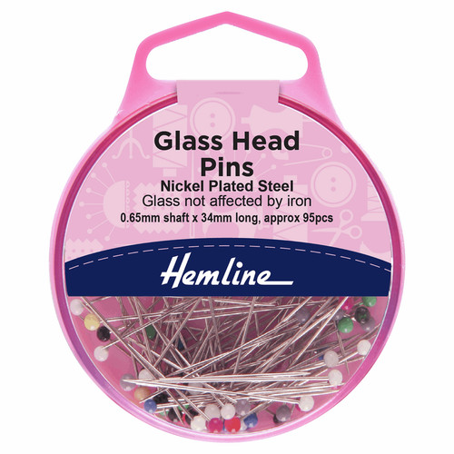 Hemline dressmaking crafts - hemline,