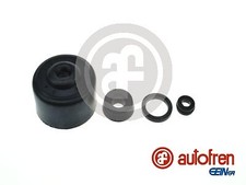 New Repair Kit, brake master