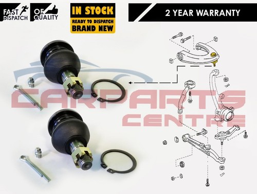 For lexus is200 - for,