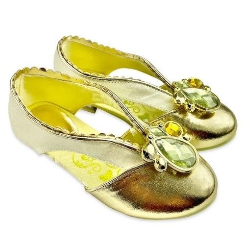Disney store tiana - disney, &