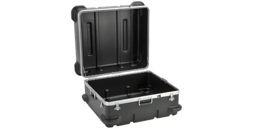 Skb2825dj disco carry - skb2825dj, dj
