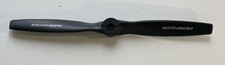 Master Airscrew Propeller - Size 10inch - Free Postage
