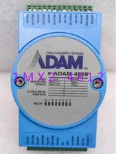 1pc used     ADAM-4068 #A7