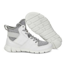 ECCO INTRINSIC JUNIOR