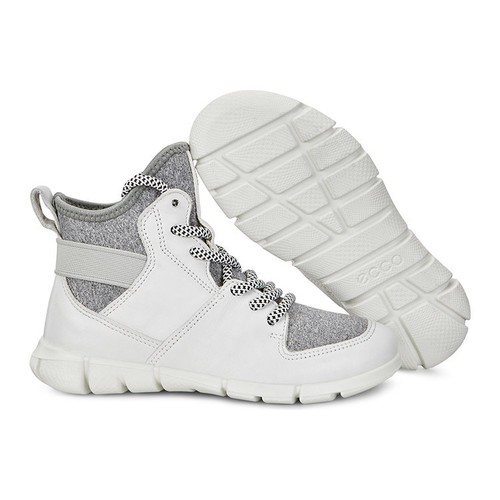 Ecco intrinsic junior - ecco,