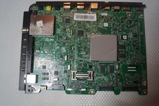 Main board bn41 - main, bn41-01800b