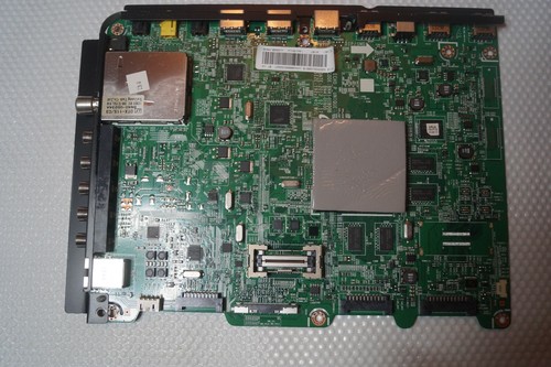 Main board bn41 - board, bn41-01800b