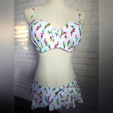 Floozie by Frost French Bikini