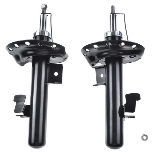 For volvo xc60 - volvo,