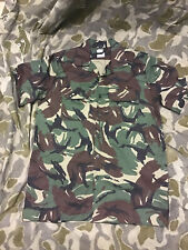 South African PALADIN DPM Warm