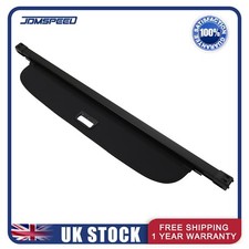 For Audi Q7 Mk2 2015-2022 SQ7