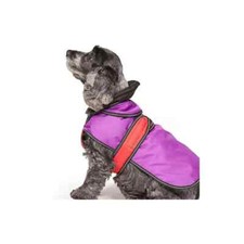 Dog Coat /Danish Design 2-in-1