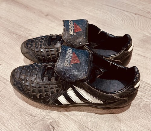 Adidas predator 1996 - predator, boots