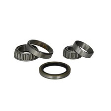 BTA H12000BTA WHEEL BEARING