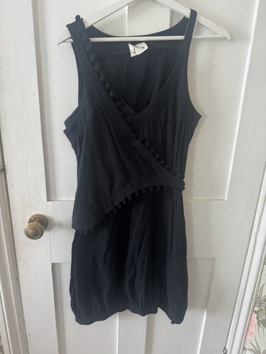Vintage topshop preen - vintage,