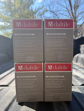 (4 Cases) Daltile 2x6in