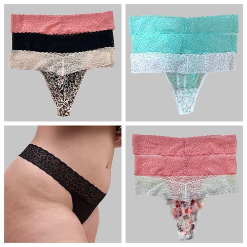 George pack multi print - pack,