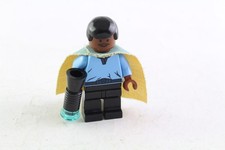 Lego Star Wars Minifigure