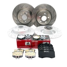 FOR RENAULT MEGANE 2.0 SPORT