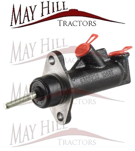 Clutch master cylinder for - clutch,