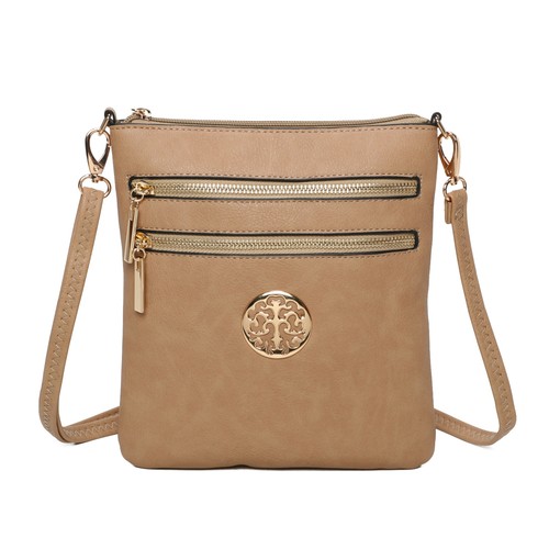 Women crossbody bag - crossbody,
