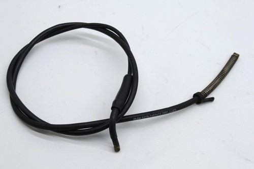 Bmw 1150 air - 1150, cable