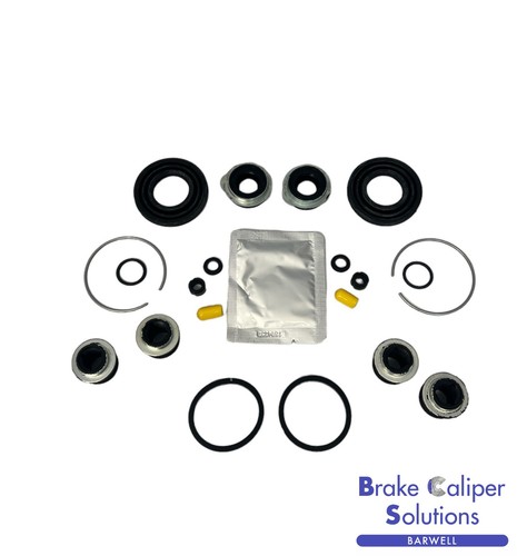 For honda accord coupe 1998 - accord,