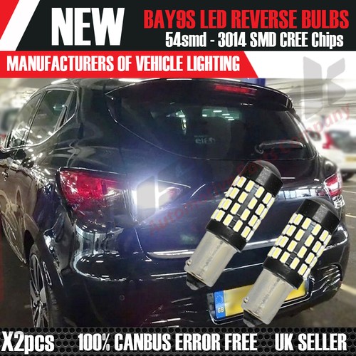 Renault clio kadjar 3014 - clio,