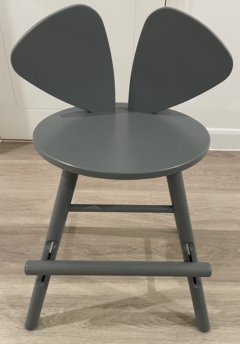 Nofred highchair chair for - nofred,