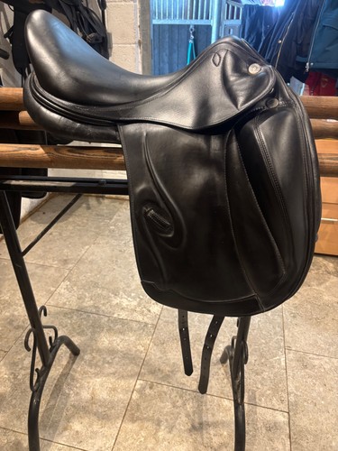 Prestige venus dressage - venus, k