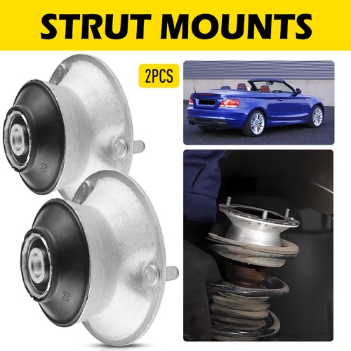 For bmw e81 e82 e90 - e91, e92