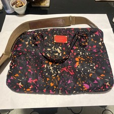Marc Jacobs Nylon Multi Color