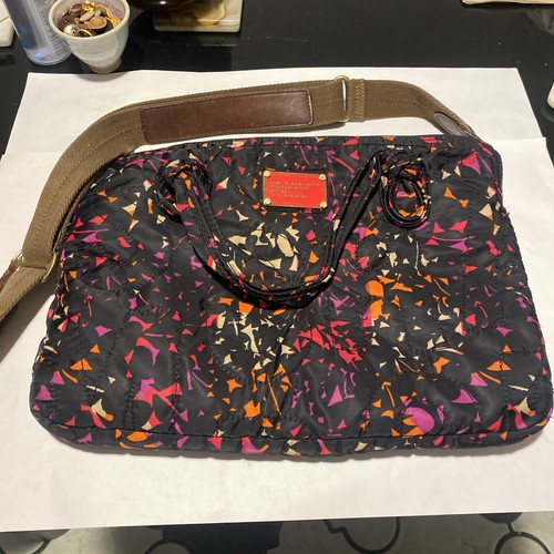 Marc jacobs nylon - jacobs, color