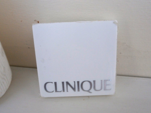 Clinique surge rose eye - clinique,