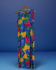 L  Large Ladies UK 14 - 16