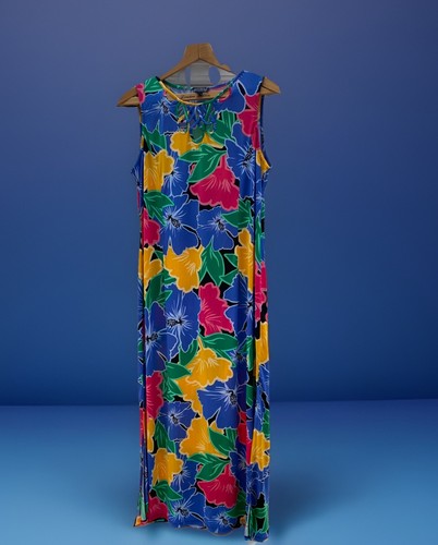 Large ladies 16 - l,