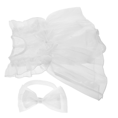 Simple headband infant - ,