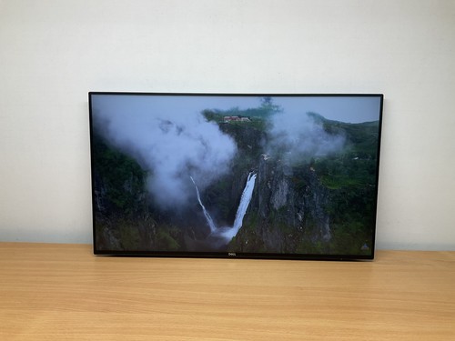 Dell ultrasharp u2419h ips - dell,