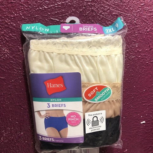New hanes women plus - women's,