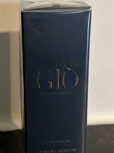 Giorgio armani acqua giò - acqua,