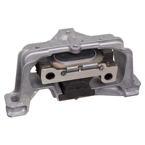 For febi fe101884 - engine, mount