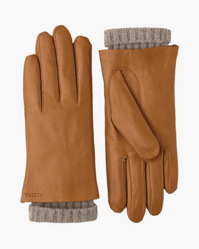 Hestra womens megan - hestra,