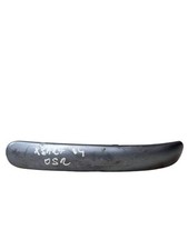 CITROEN XSARA PICASSO INTERIOR