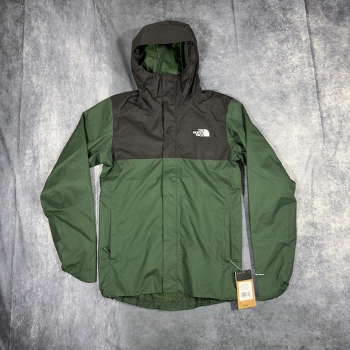 Men new with tags - men’s, north