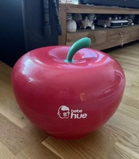 Travel Potty Portable Toilet