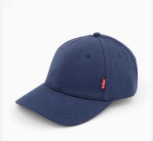 Levis red tab soft cotton - red,